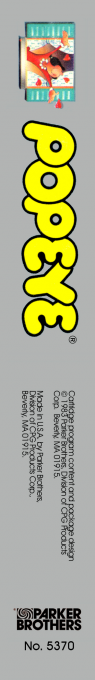 Popeye — box-2D-side (US)