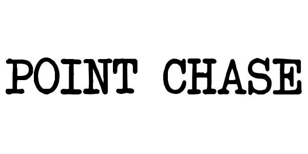 Point Chase — wheel-hd (SS)