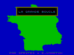 Tour de France — sstitle (WOR)