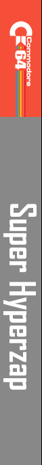Super Hyperzap — box-2D-side (CUS)