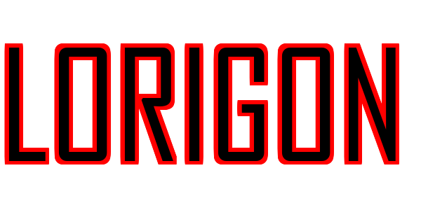 Lorigon — wheel-hd (SS)