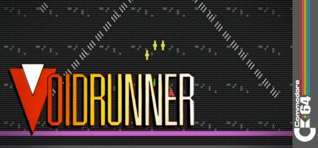 Voidrunner — steamgrid