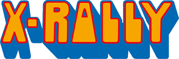 X-Rally — wheel-hd (WOR)