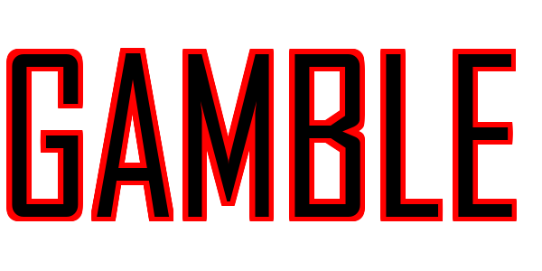 Gamble — wheel-hd (SS)