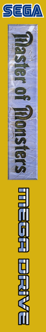 Master Of Monsters — box-2D-side (SS)