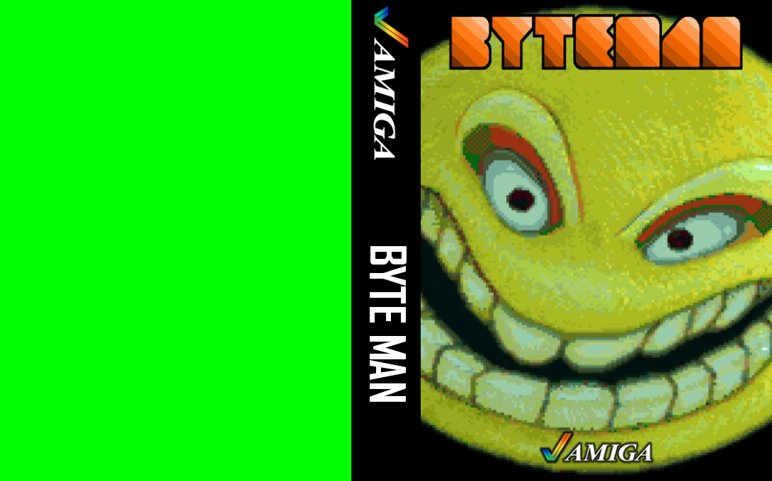 Byte Man — box-texture (WOR)