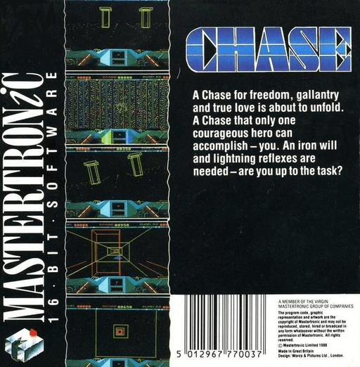Chase — box-2D-back (CUS)