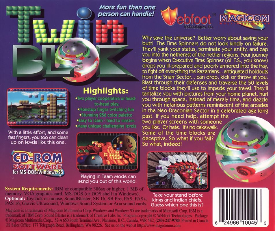 Twinblok — box-2D-back (CUS)