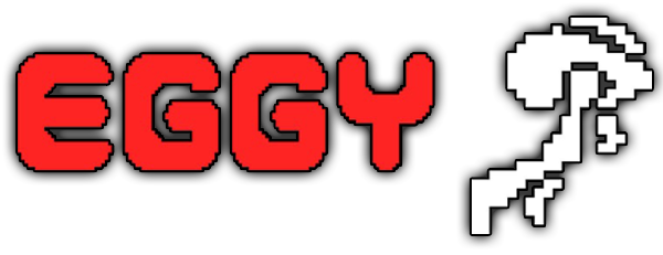Eggy — wheel (WOR)
