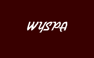 Wyspa - The Island — sstitle (PL)