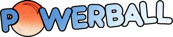 Powerball — wheel (US)