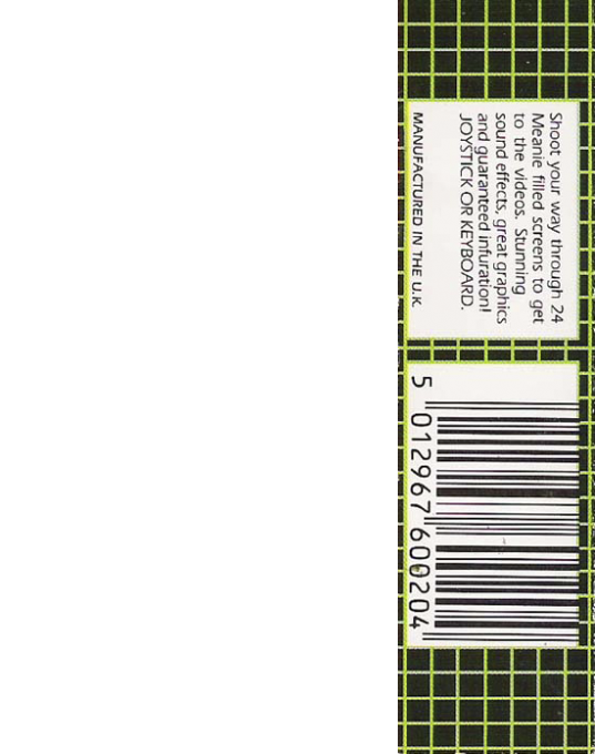 Video Meanies — box-2D-back (WOR)