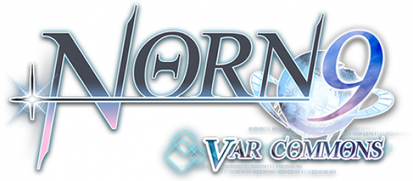 Norn9 — wheel (WOR)