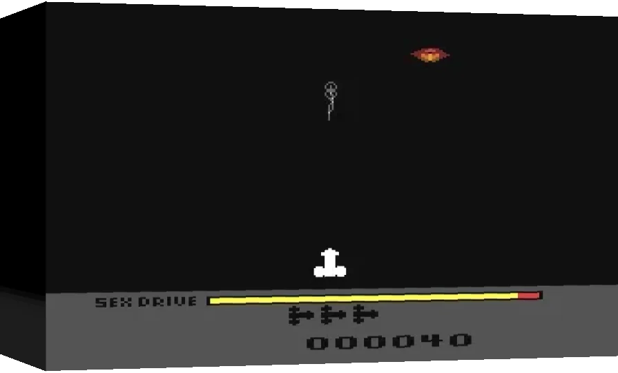Orgasmatron — box-3D (WOR)