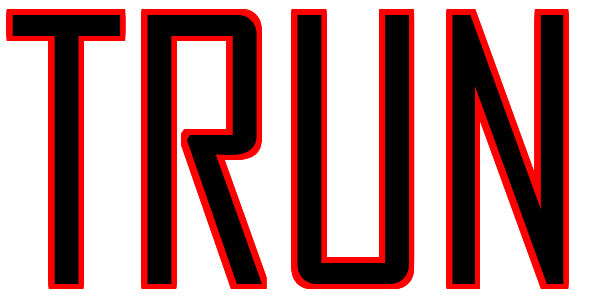 Trun — wheel-hd (SS)