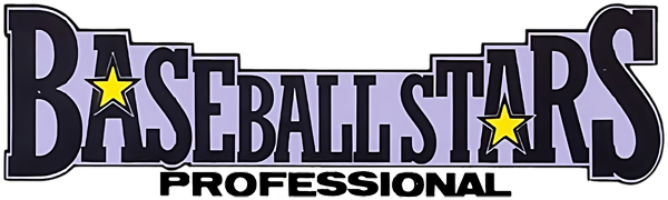 Aca Neogeo Baseball Stars Professional — wheel (WOR)