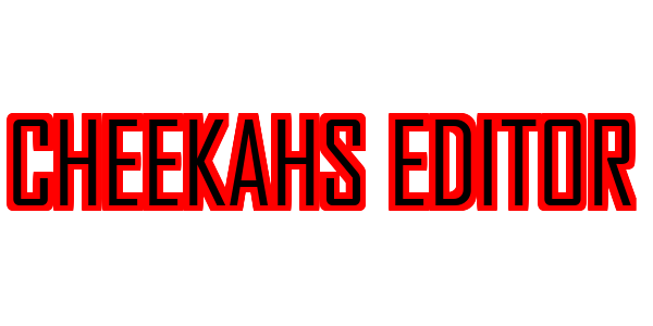 Cheekahs Editor — wheel-hd (SS)