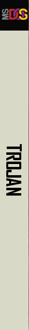 Trojan — box-2D-side (US)
