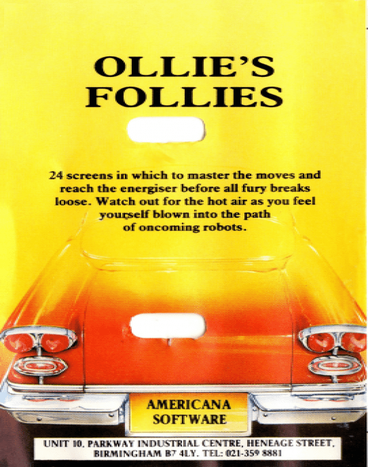 Ollie's Follies — box-2D-back (EU)
