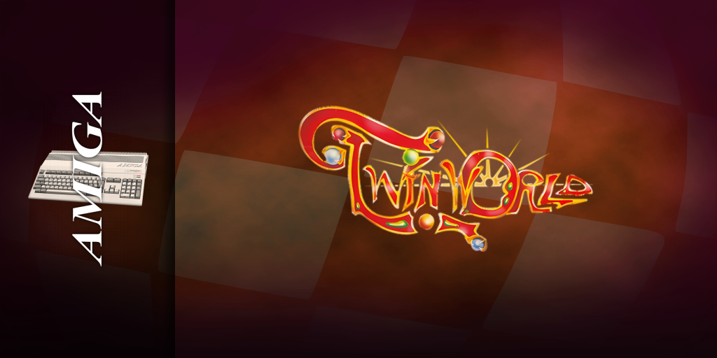 Twinworld — screenmarquee (EU)