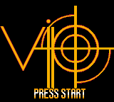 VIP — sstitle (WOR)