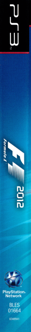 F1 2012 — box-2D-side (EU)