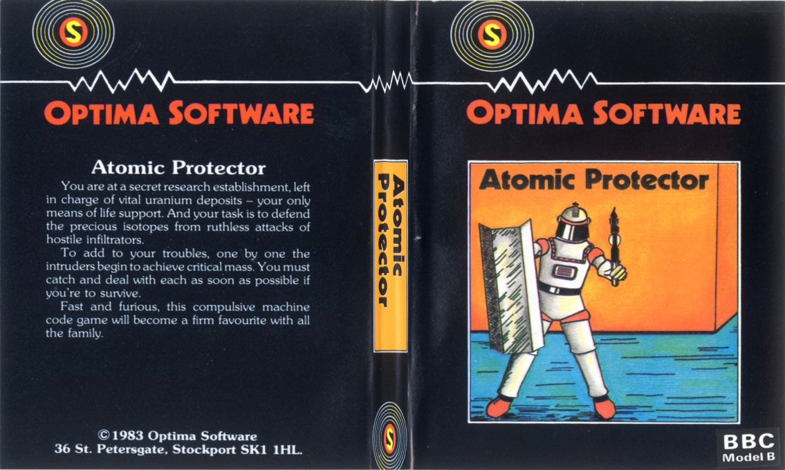 Atomic Protector — box-texture (WOR)