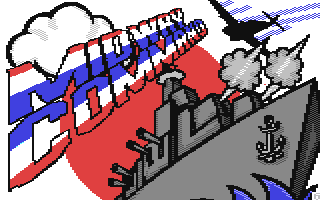 Midway Command — sstitle (WOR)