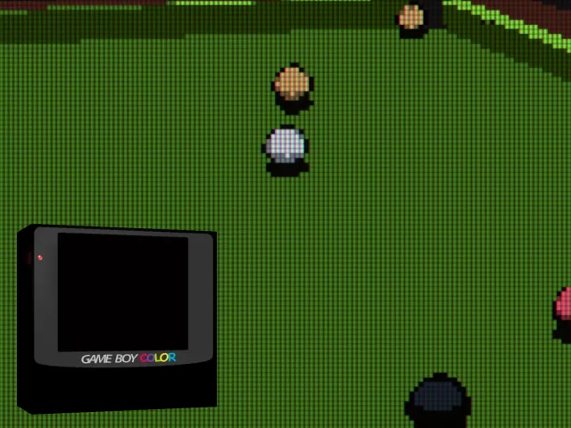 3D Pool Allstars — mixrbv2 (US)