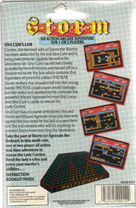 Storm — box-2D-back (US)