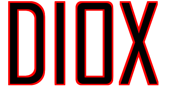 Diox — wheel-hd (SS)