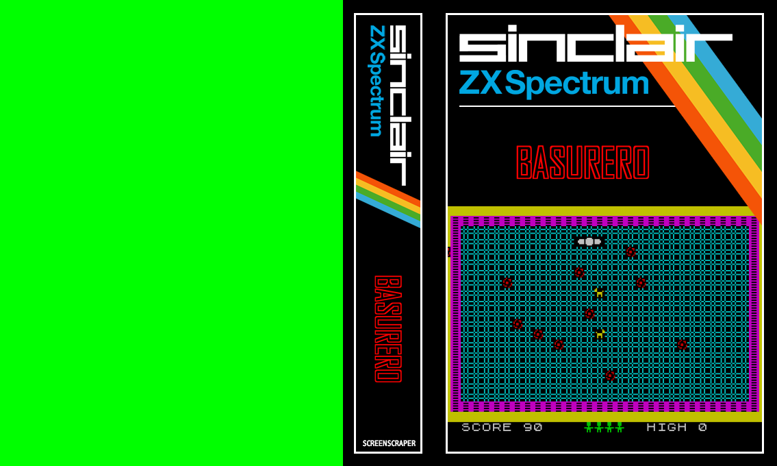 Basurero — box-texture (SS)
