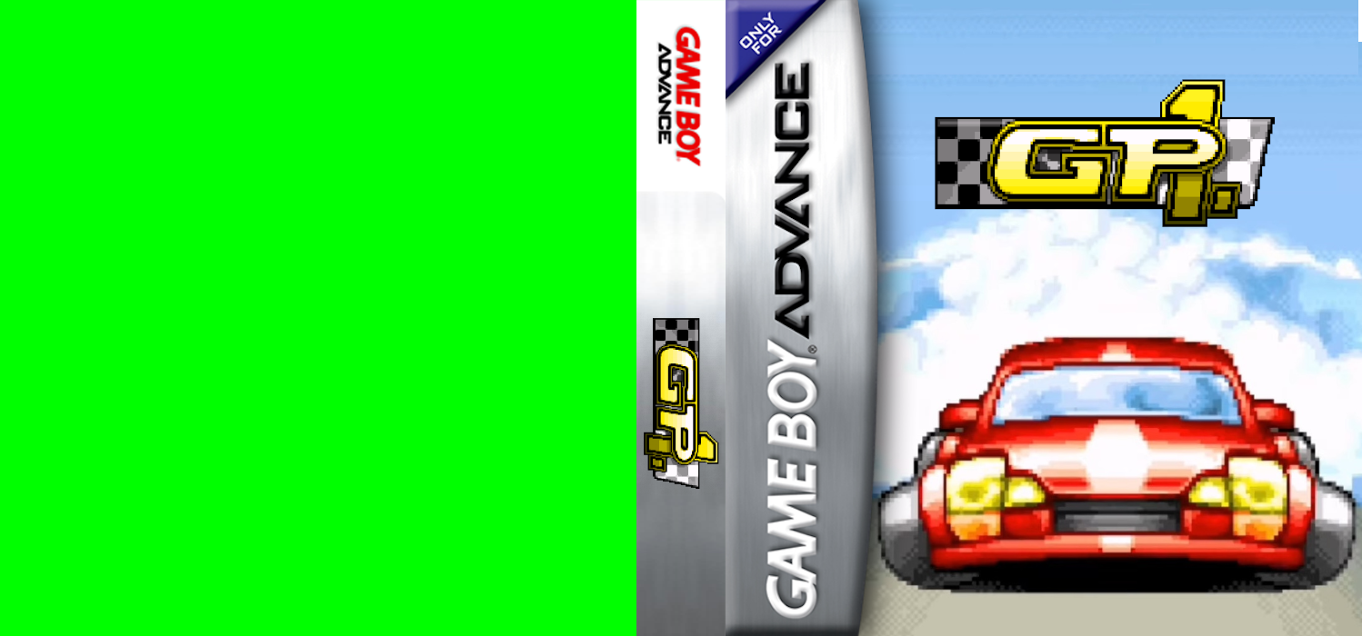 GP-1 Racing — box-texture (WOR)