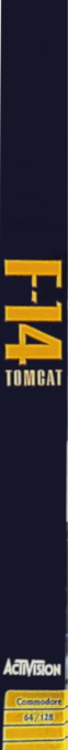 F-14 Tomcat — box-2D-side (US)