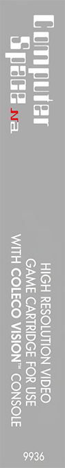 Computer Space — box-2D-side (WOR)