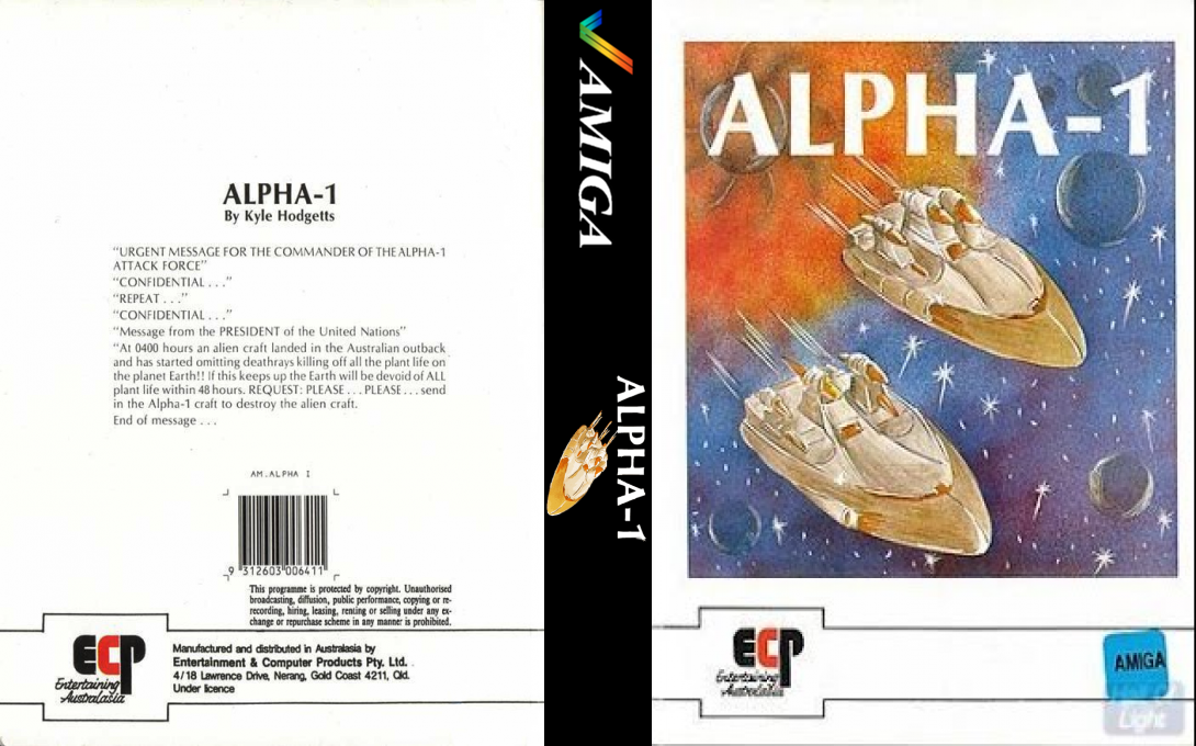 Alpha-1 — box-texture (WOR)