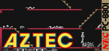 Aztec — steamgrid