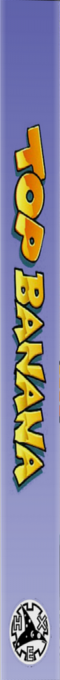Top Banana — box-2D-side (UK)