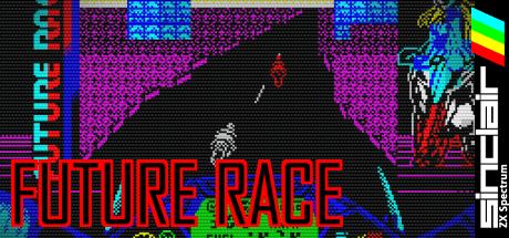 Future Race — steamgrid