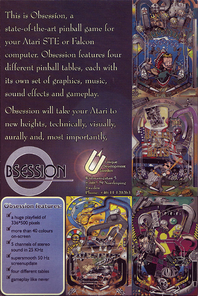Obsession — box-2D-back (EU)