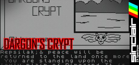 Dargon's Crypt — steamgrid