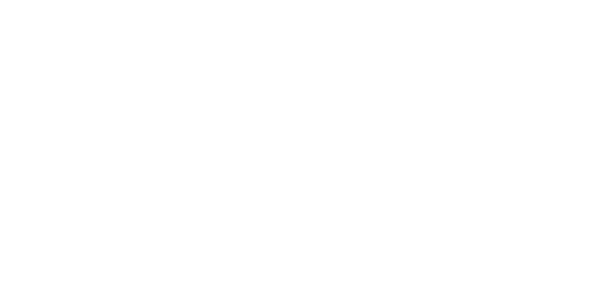 Dino — wheel-hd (WOR)