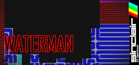 Waterman — steamgrid