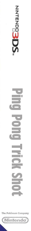 Ping Pong Trick Shot — box-2D-side (WOR)