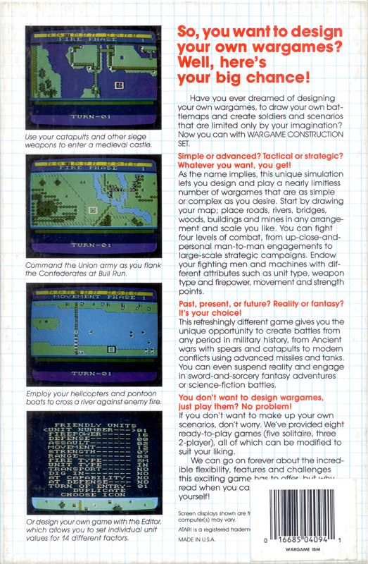 Wargame Construction Set — box-2D-back (US)