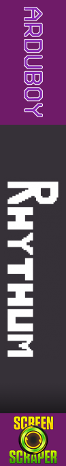 Rhythum — box-2D-side (SS)
