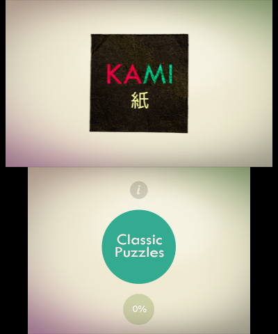 KAMI — ss (WOR)