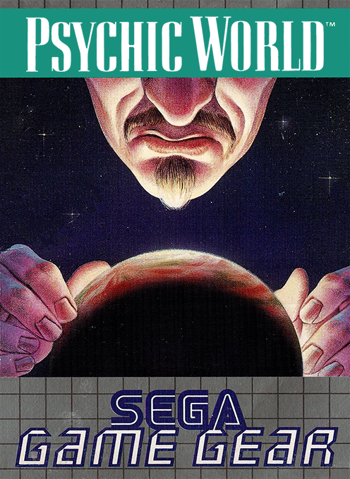 Psychic World — box-2D (EU)