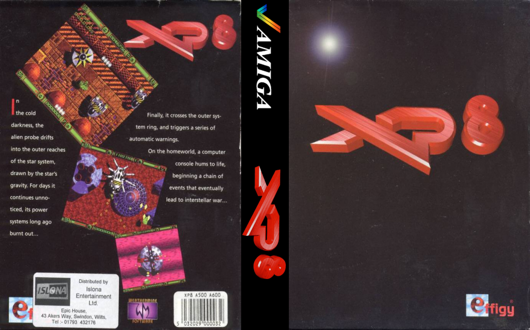 XP8 — box-texture (WOR)