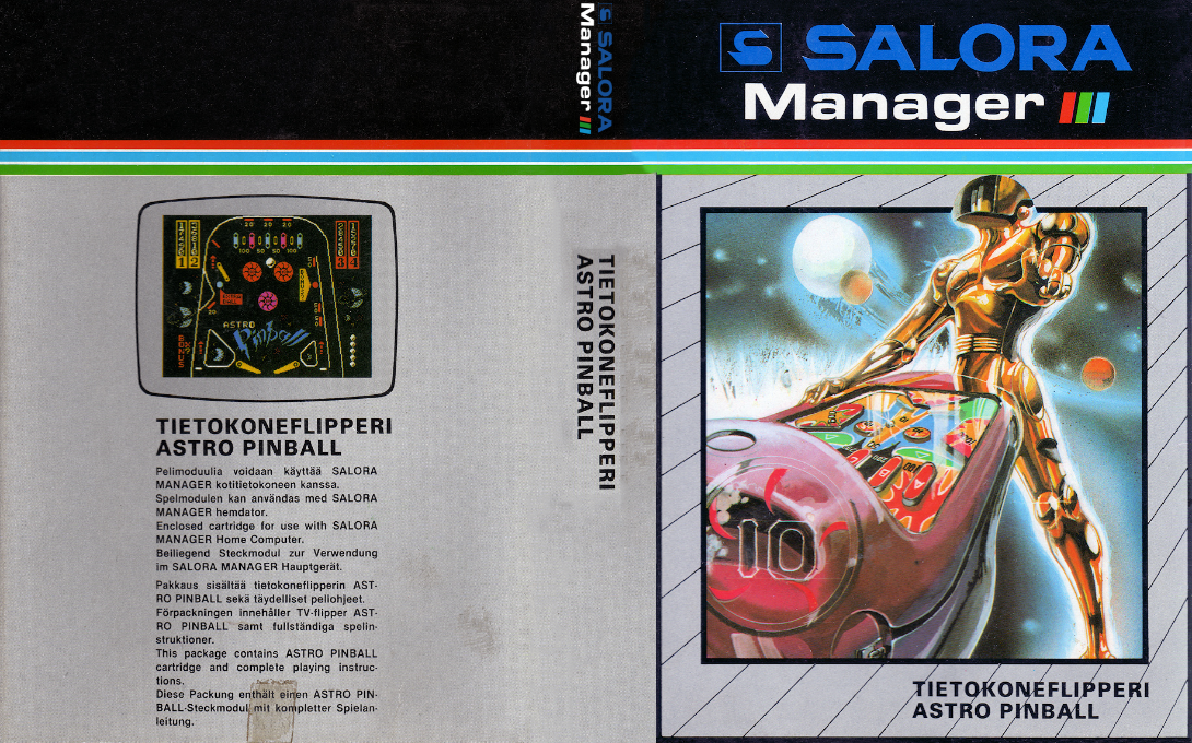 Astro Pinball — box-texture (FI)